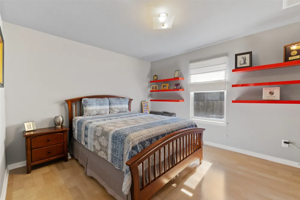 339 Strawberry Blonde Drive Buda, TX 78610