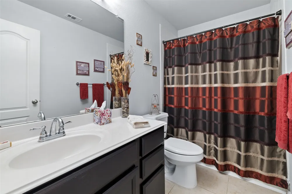 339 Strawberry Blonde Drive Buda, TX 78610