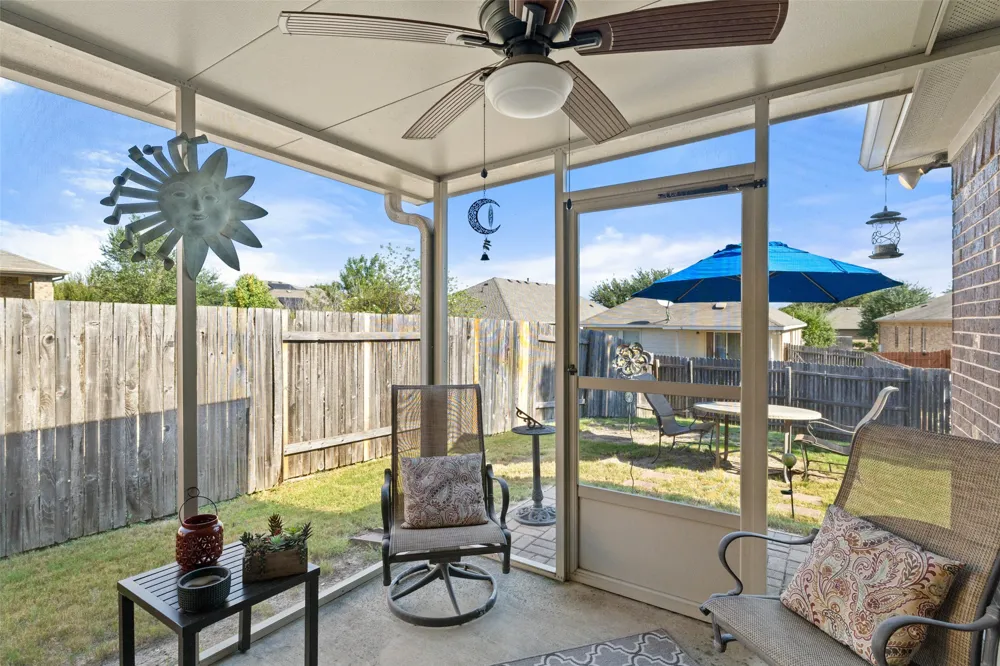 339 Strawberry Blonde Drive Buda, TX 78610