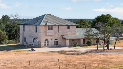 24517 Fm 2670 Road