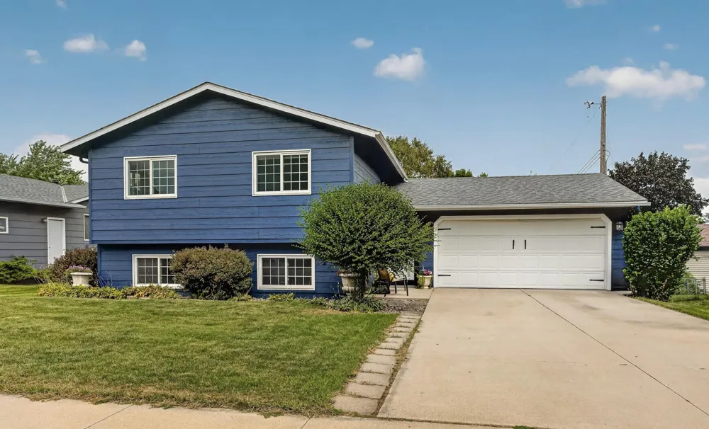 4215 4th Place NW Rochester, MN 55901