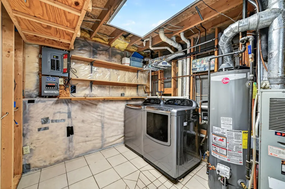 4215 4th Place NW Rochester, MN 55901