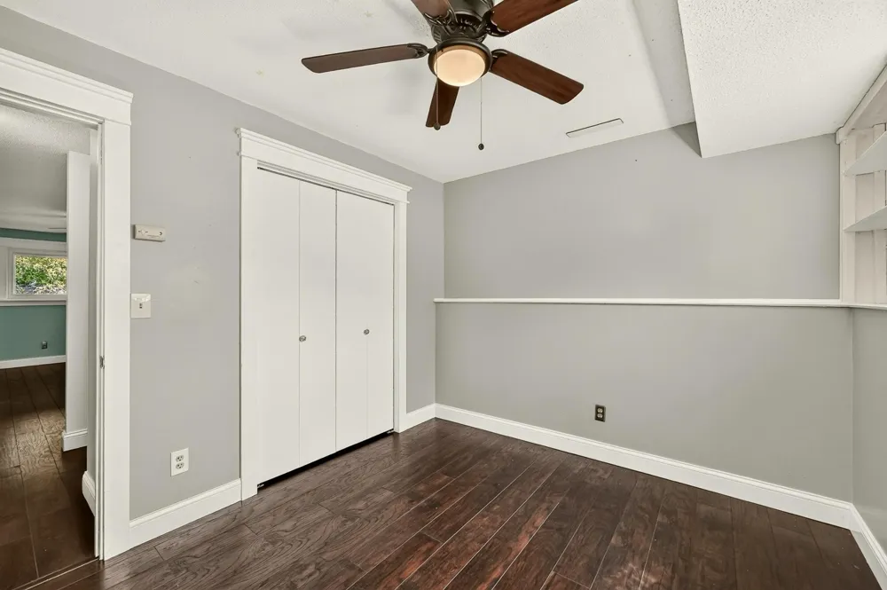 4215 4th Place NW Rochester, MN 55901