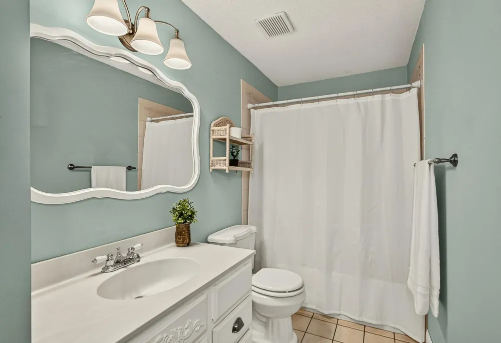 4215 4th Place NW Rochester, MN 55901