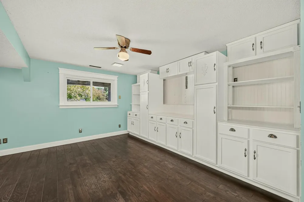 4215 4th Place NW Rochester, MN 55901