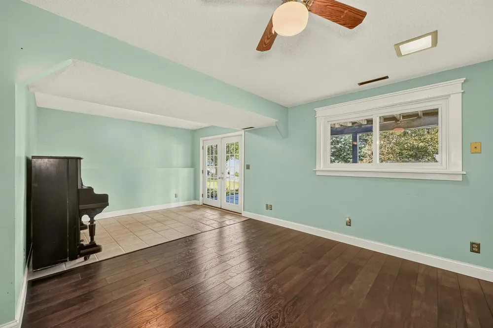 4215 4th Place NW Rochester, MN 55901