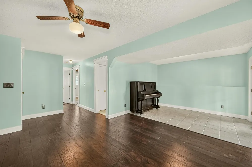 4215 4th Place NW Rochester, MN 55901
