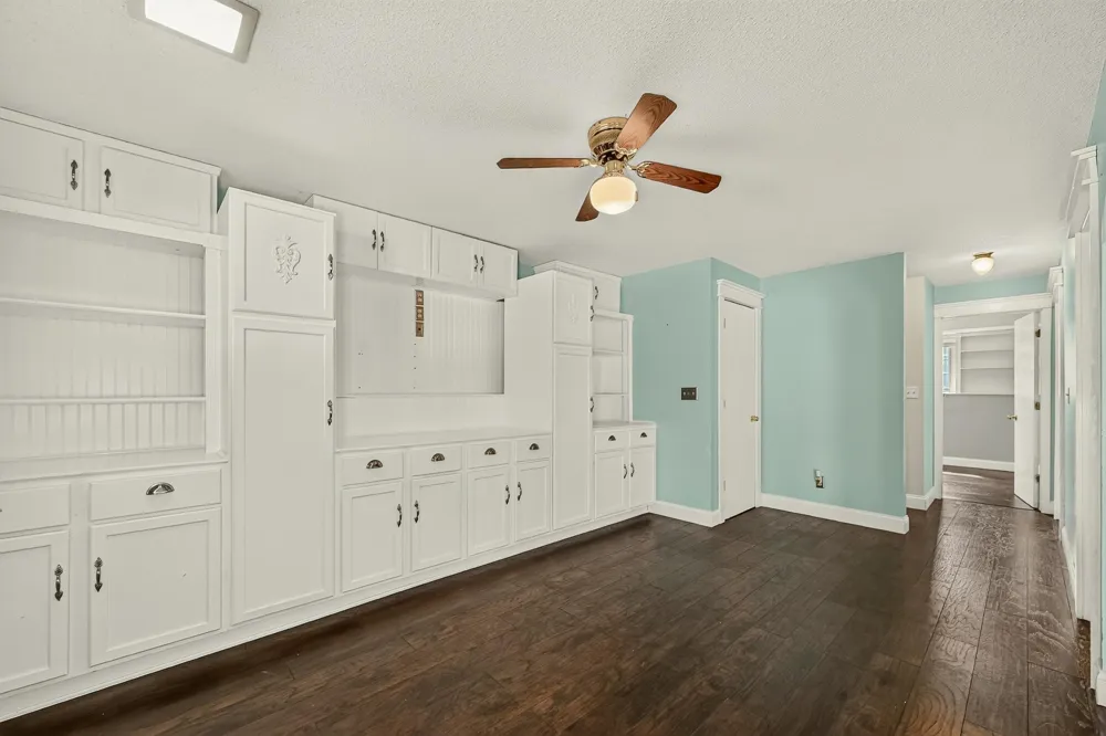4215 4th Place NW Rochester, MN 55901