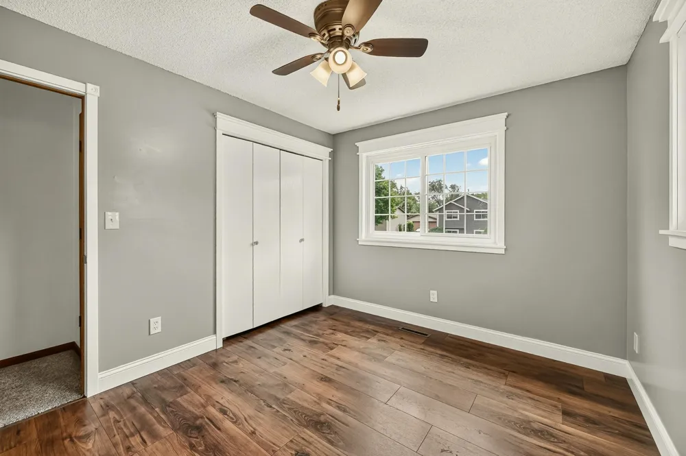 4215 4th Place NW Rochester, MN 55901