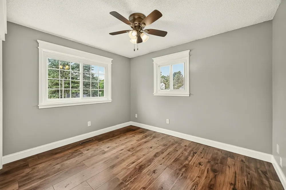 4215 4th Place NW Rochester, MN 55901