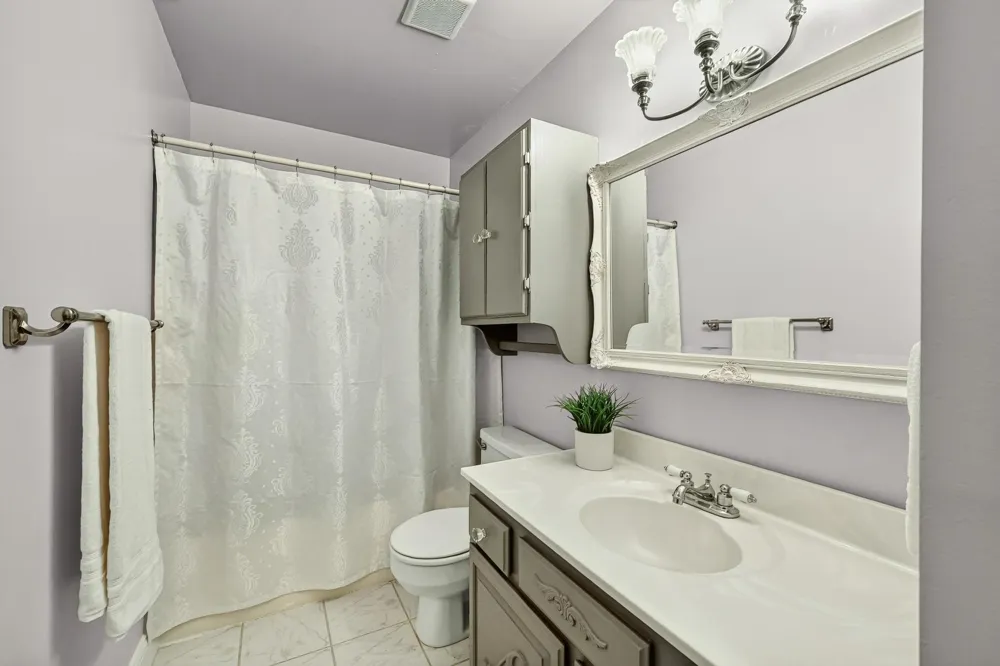 4215 4th Place NW Rochester, MN 55901