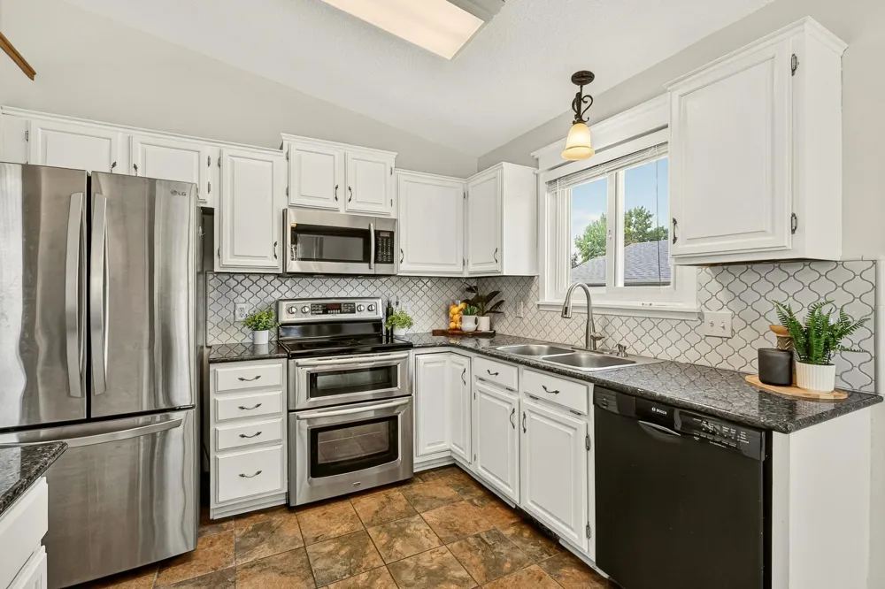 4215 4th Place NW Rochester, MN 55901
