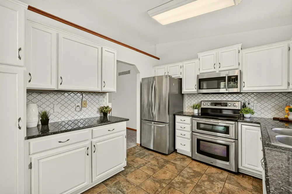 4215 4th Place NW Rochester, MN 55901