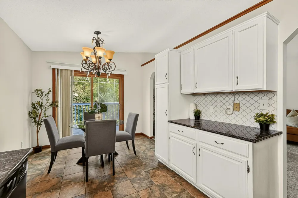 4215 4th Place NW Rochester, MN 55901