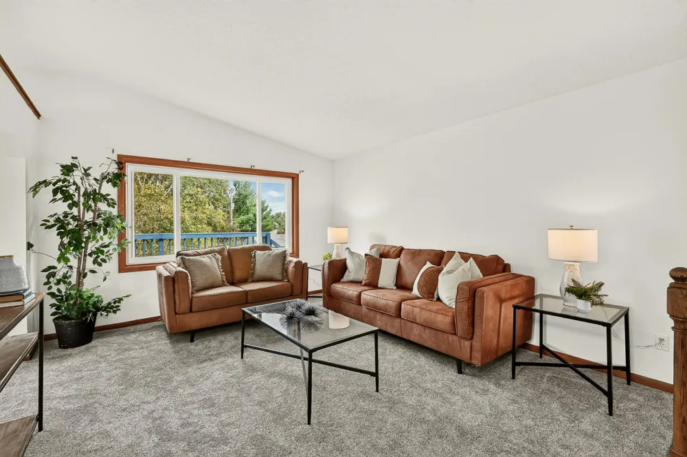 4215 4th Place NW Rochester, MN 55901