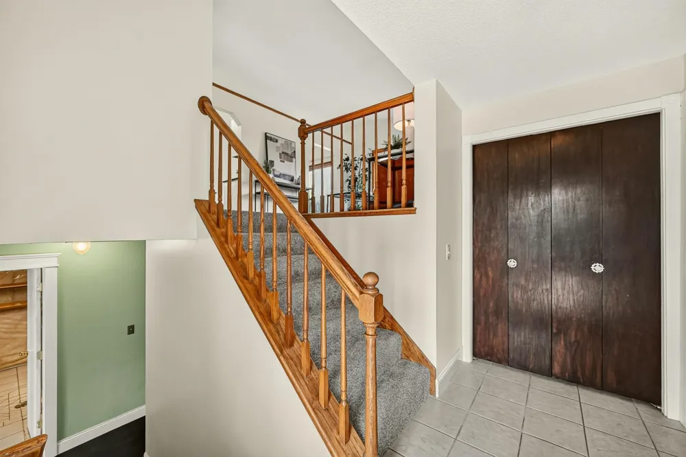 4215 4th Place NW Rochester, MN 55901