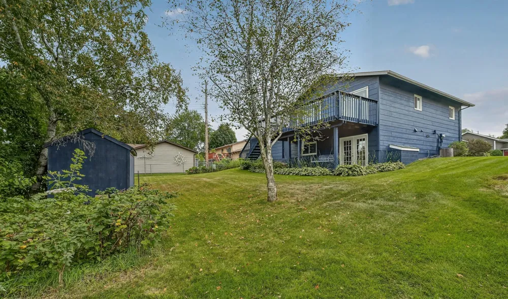 4215 4th Place NW Rochester, MN 55901