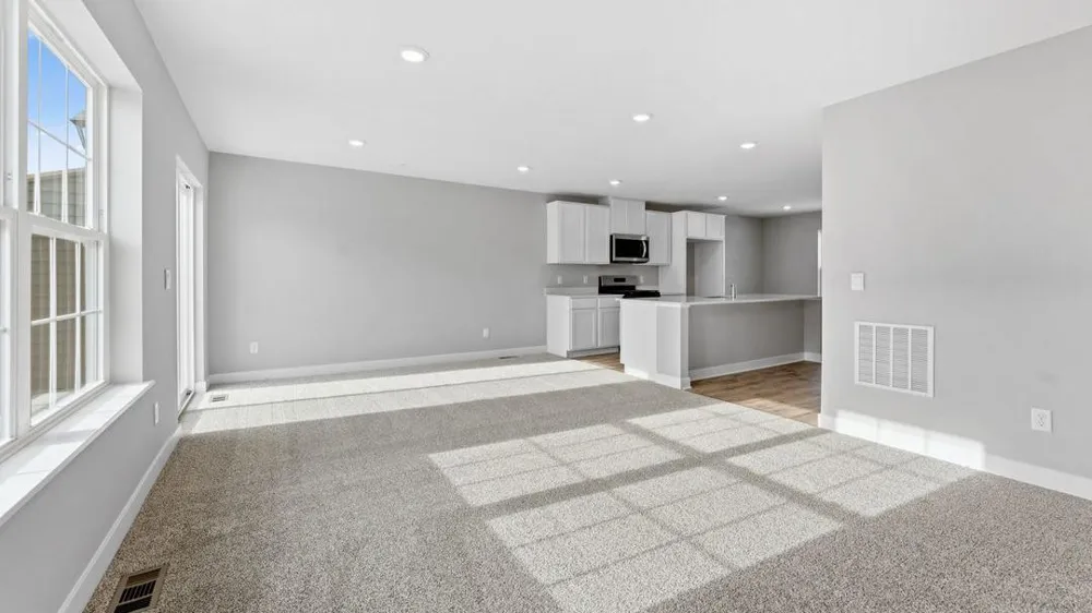 6721 Hinterland Trail S Cottage Grove, MN 55016