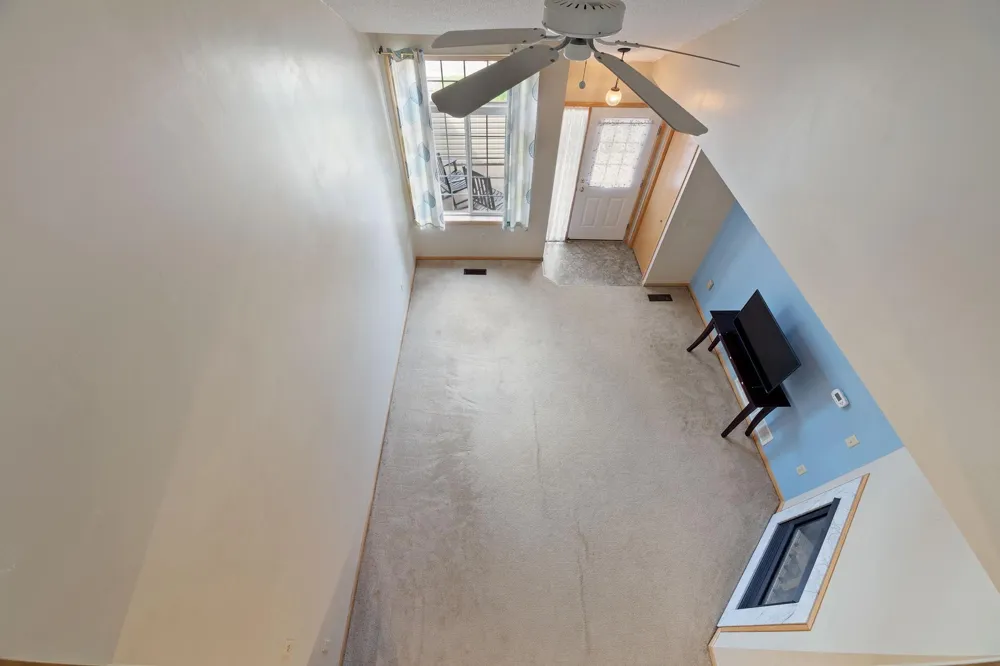 2462 Oakridge Circle Hudson, WI 54016
