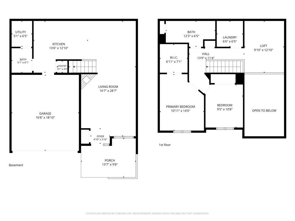 2462 Oakridge Circle Hudson, WI 54016