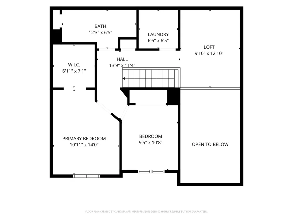 2462 Oakridge Circle Hudson, WI 54016