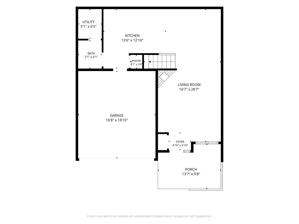 2462 Oakridge Circle Hudson, WI 54016