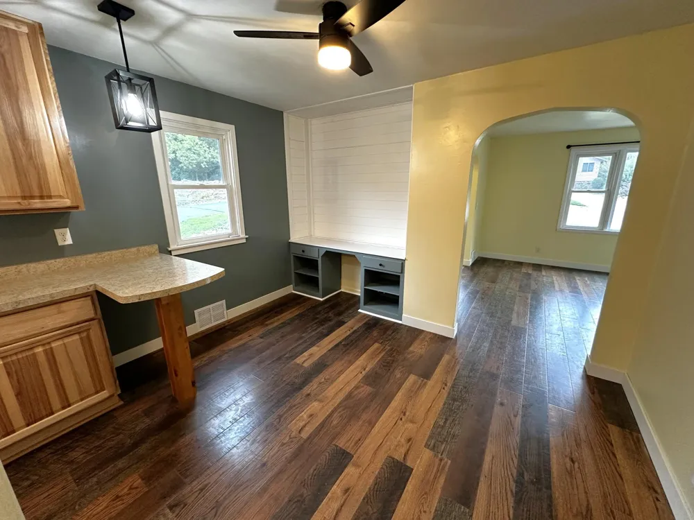 351 6th Avenue Granite Falls, MN 56241