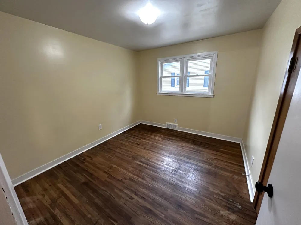 351 6th Avenue Granite Falls, MN 56241