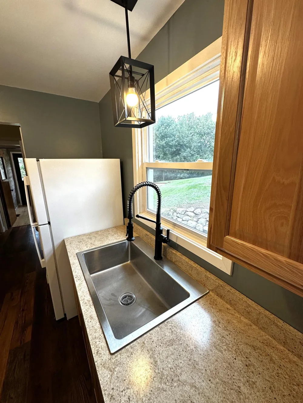 351 6th Avenue Granite Falls, MN 56241