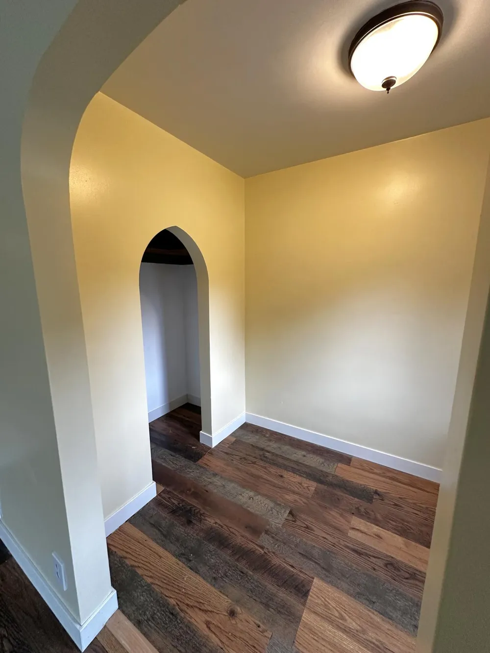 351 6th Avenue Granite Falls, MN 56241