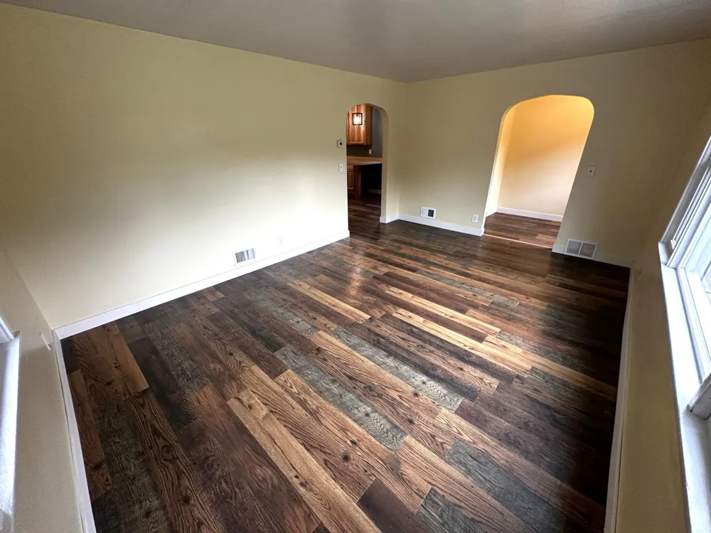 351 6th Avenue Granite Falls, MN 56241