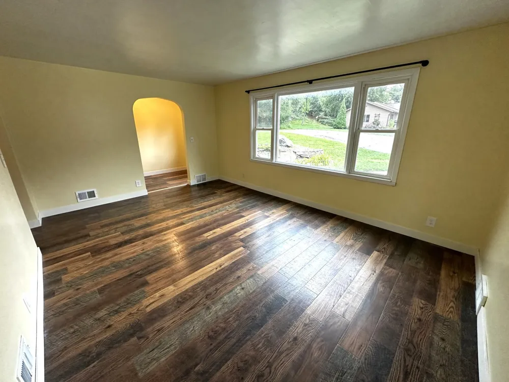 351 6th Avenue Granite Falls, MN 56241