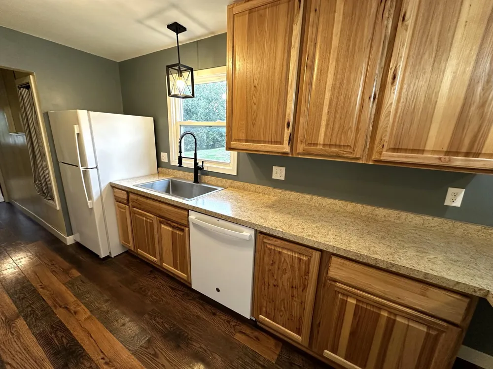 351 6th Avenue Granite Falls, MN 56241