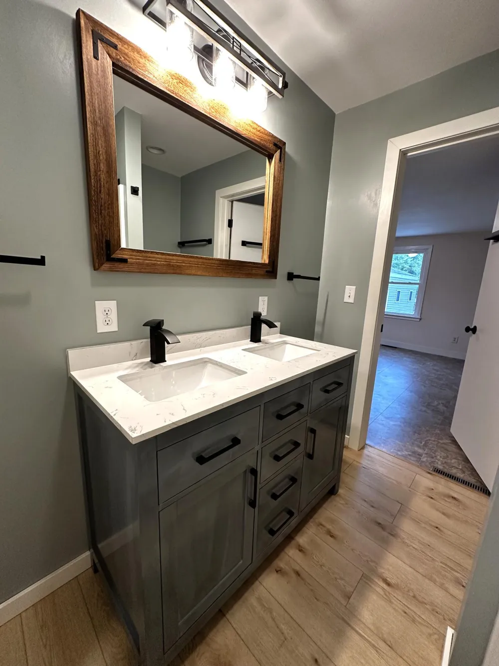 351 6th Avenue Granite Falls, MN 56241