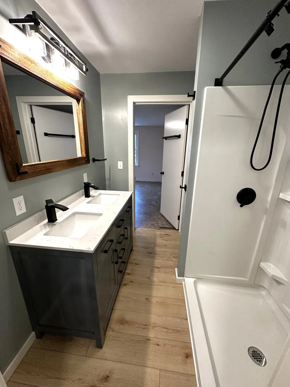 351 6th Avenue Granite Falls, MN 56241