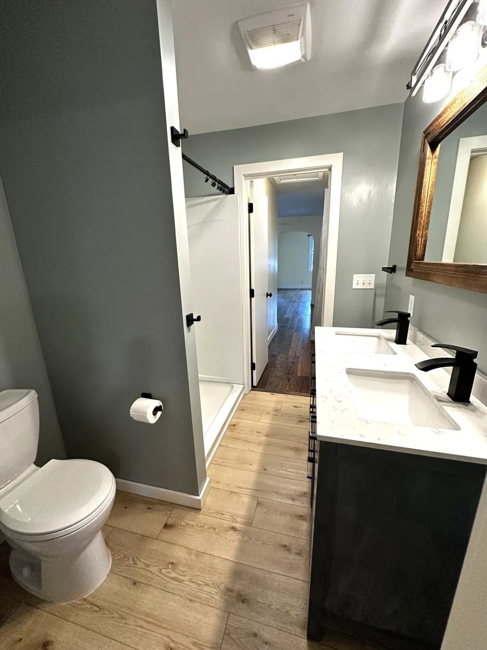 351 6th Avenue Granite Falls, MN 56241