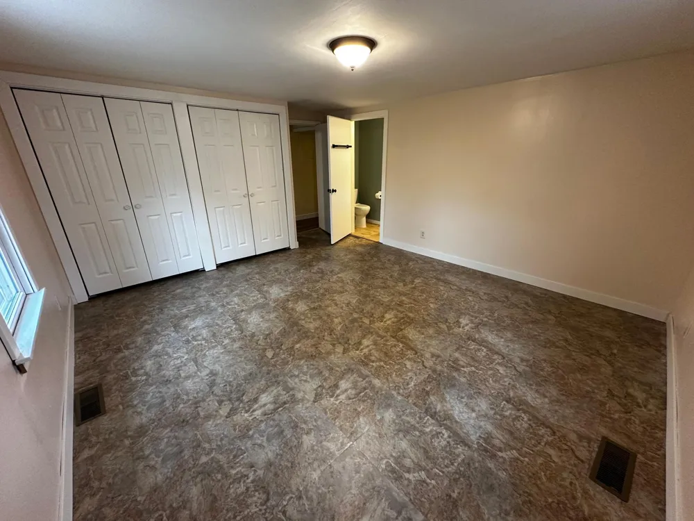 351 6th Avenue Granite Falls, MN 56241