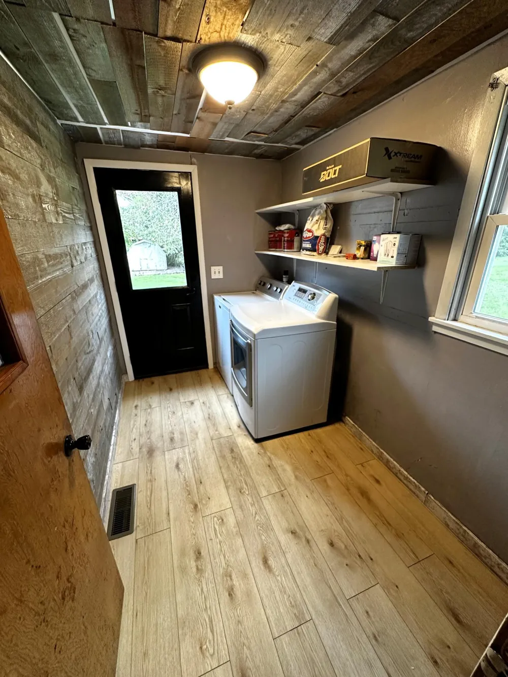 351 6th Avenue Granite Falls, MN 56241
