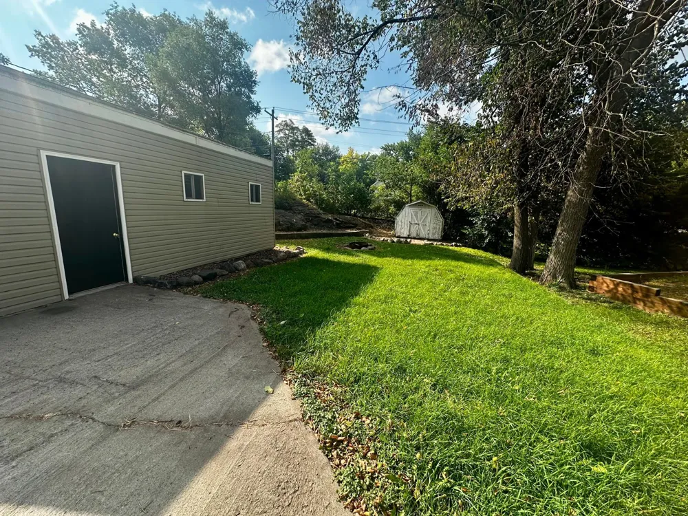351 6th Avenue Granite Falls, MN 56241