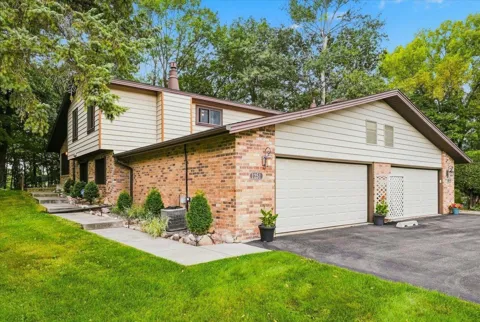 1251 Archer Lane