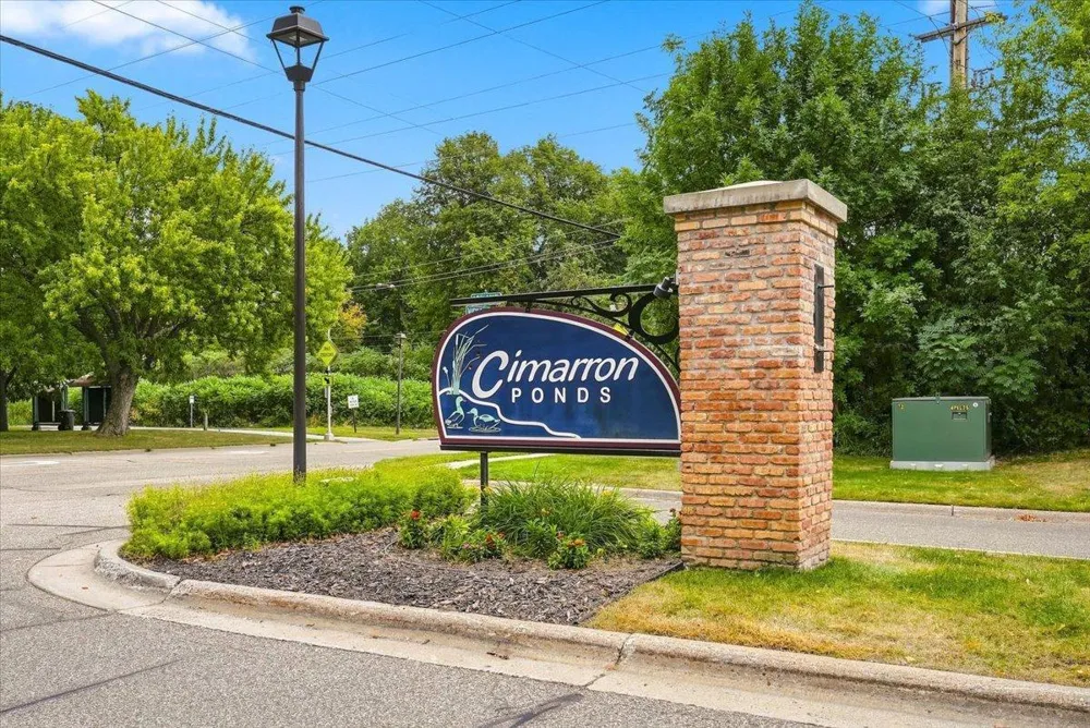1251 Archer Lane Plymouth, MN 55447