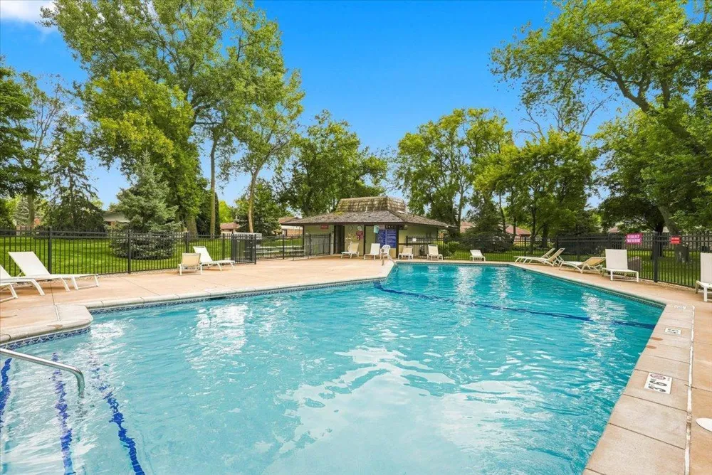 1251 Archer Lane Plymouth, MN 55447