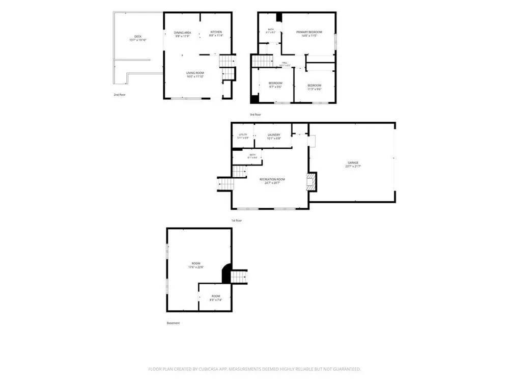 1251 Archer Lane Plymouth, MN 55447