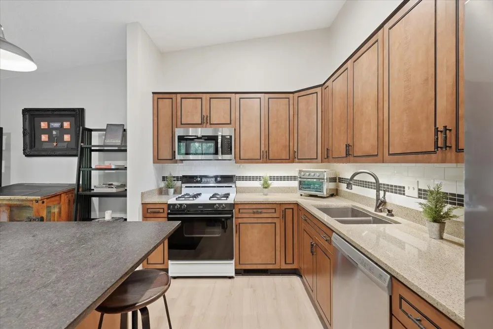 1251 Archer Lane Plymouth, MN 55447