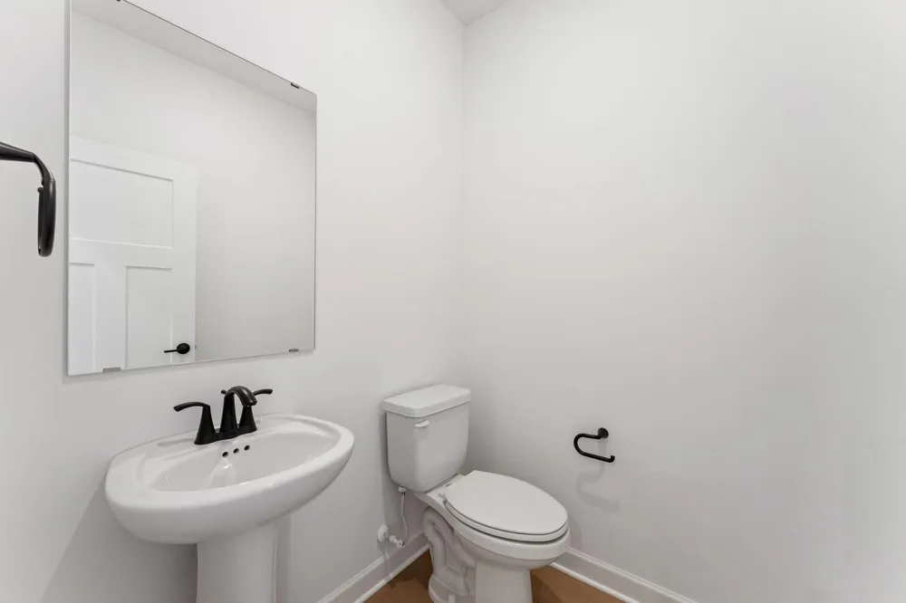 8932 Periwinkle Boulevard Woodbury, MN 55129