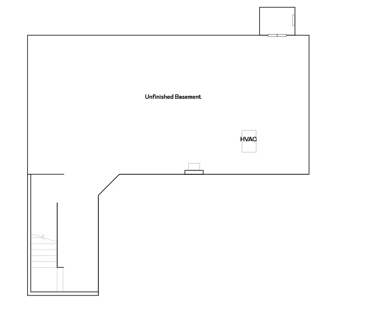 8932 Periwinkle Boulevard Woodbury, MN 55129