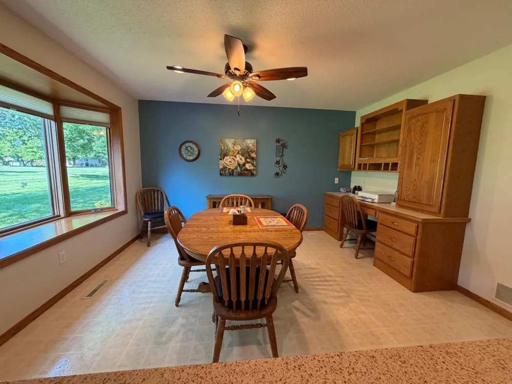 217 Green Lea Lane Albert Lea, MN 56007