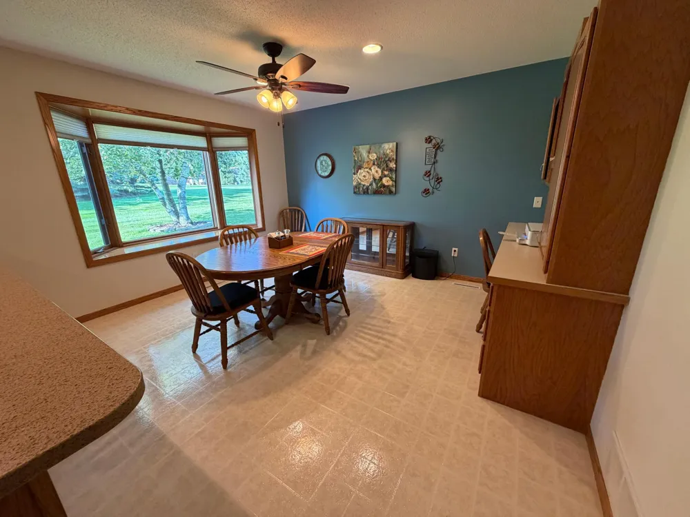 217 Green Lea Lane Albert Lea, MN 56007