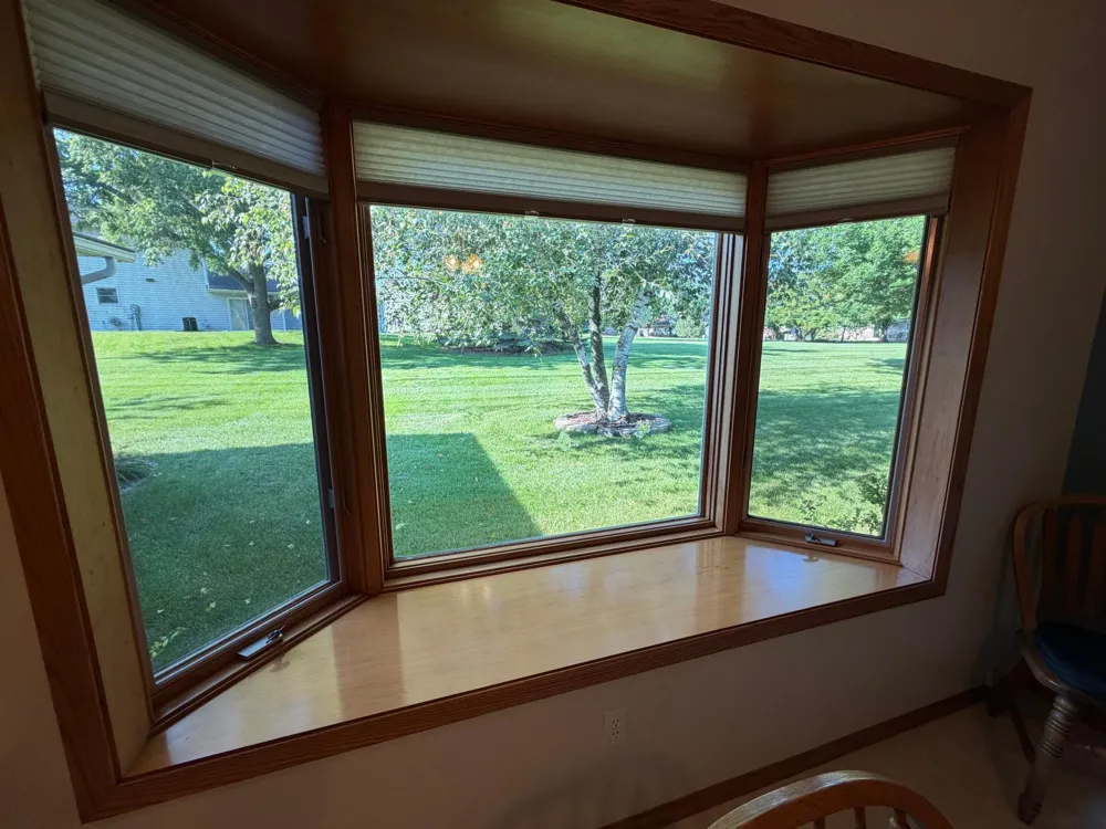 217 Green Lea Lane Albert Lea, MN 56007
