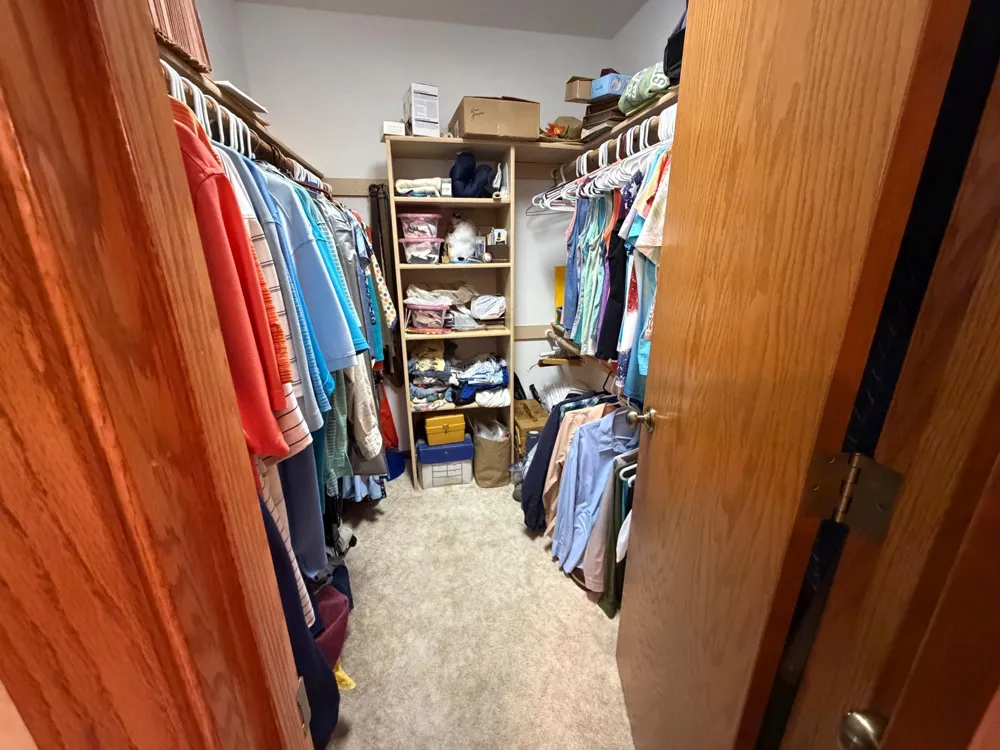 217 Green Lea Lane Albert Lea, MN 56007